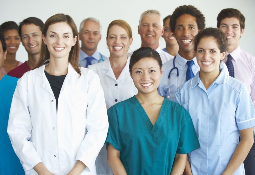 Exclusive Nursing Scholarships for International Students 2021 1 Exclusive Nursing Scholarships for International Students 2021