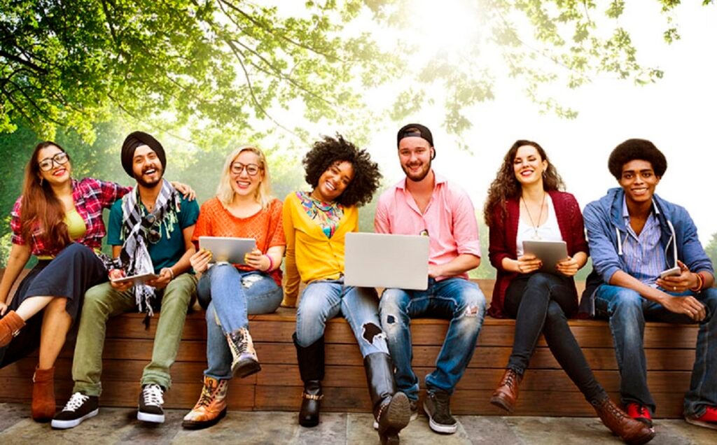 German Chancellor Fellowship Awards Application 2021/2022 1 German Chancellor Fellowship