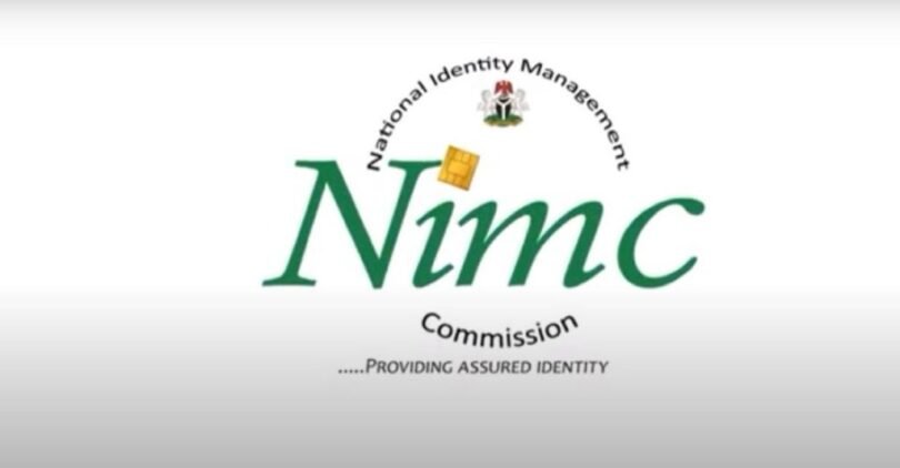 how-to-obtain-and-check-the-status-of-national-identity-card-online